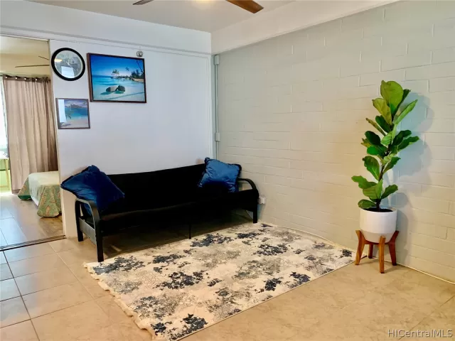 MLS: 202221819 Condo For Sale