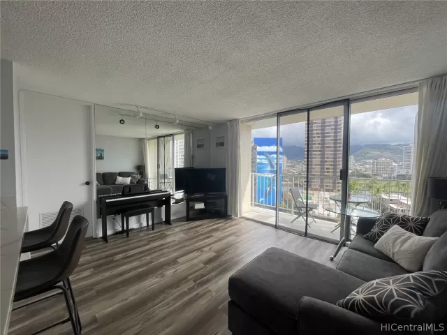 MLS: 202221827 Condo For Sale