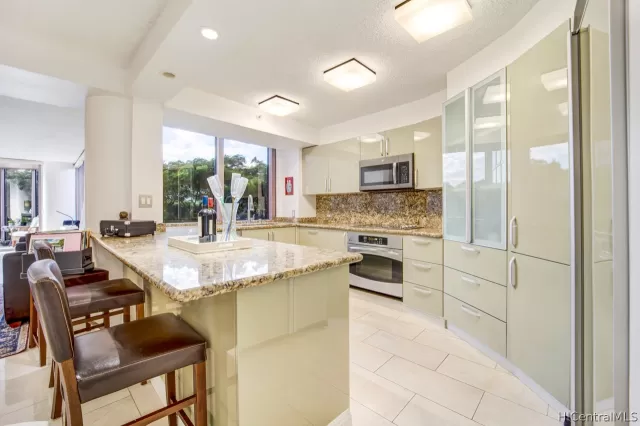 MLS: 202221828 Condo For Sale