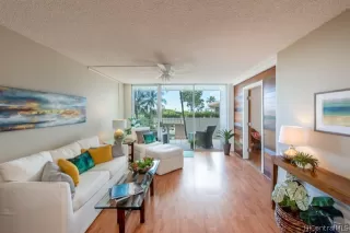 Click for more information on MLS # 202221831 : 204 KAPAHULU AVENUE 402 More Details about MLS # 202221831 : 204 KAPAHULU AVENUE 402