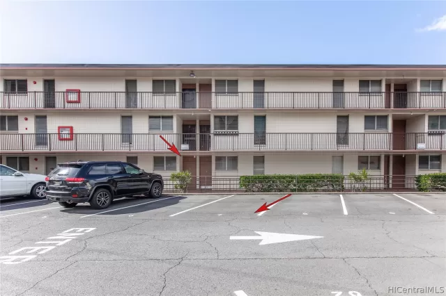 MLS: 202221871 Condo For Sale