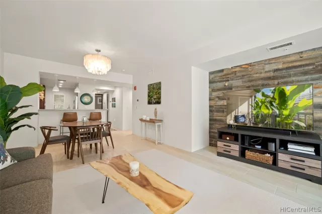 MLS: 202221872 Condo For Sale