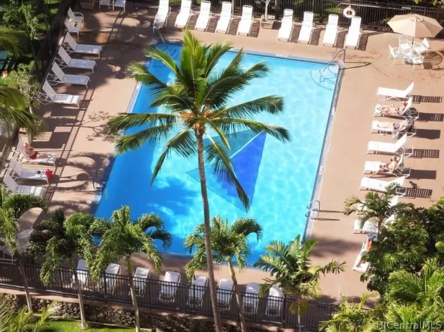 MLS: 202221887 Condo For Sale