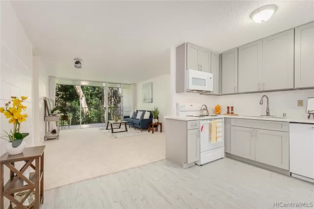 MLS: 202221891 Condo For Sale