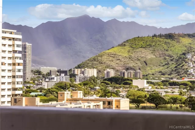 MLS: 202221893 Condo For Sale