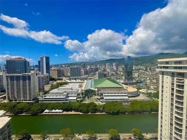 MLS: 202221901 Condo For Sale