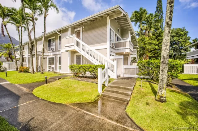 MLS: 202221915 Condo For Sale