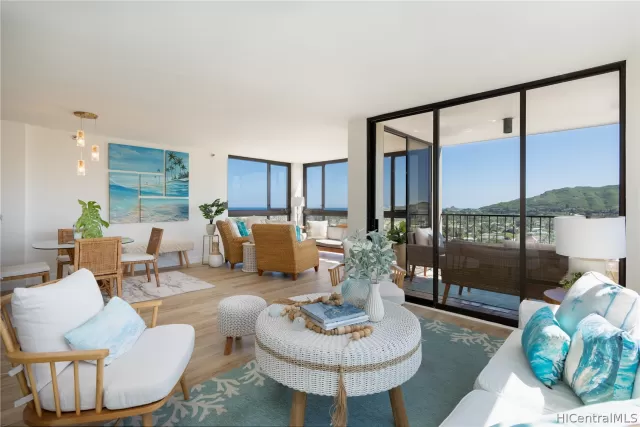 MLS: 202221925 Condo For Sale