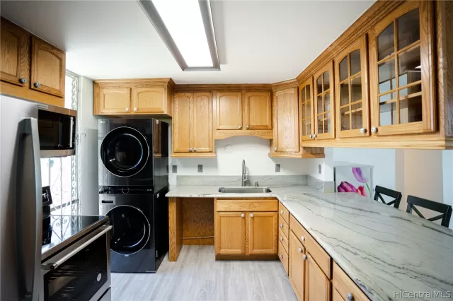 MLS: 202221935 Condo For Sale