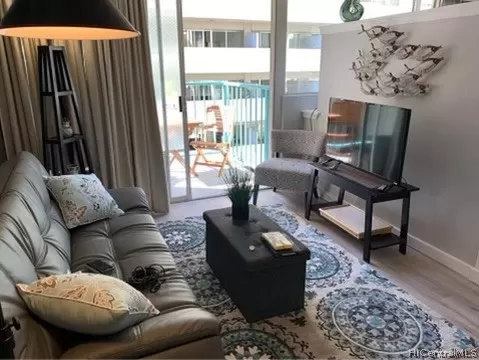 MLS: 202221945 Condo For Sale