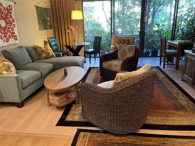 MLS: 202221948 Condo For Sale