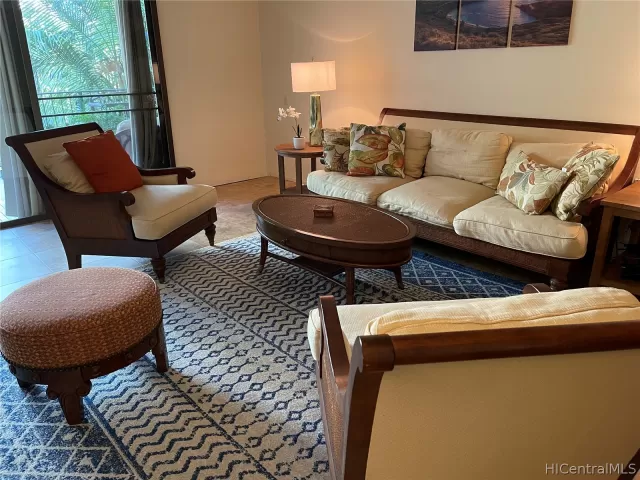 MLS: 202221951 Condo For Sale