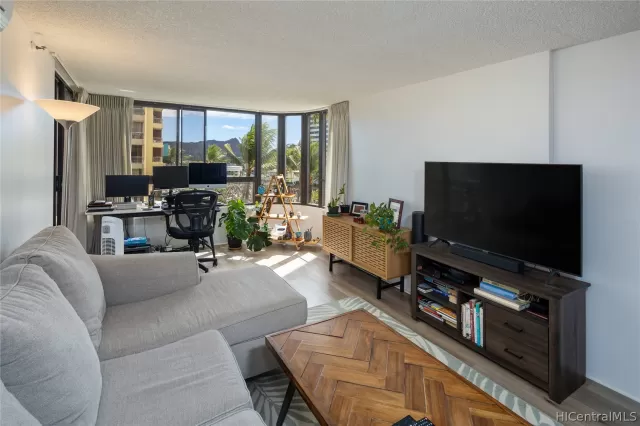 MLS: 202221971 Condo For Sale