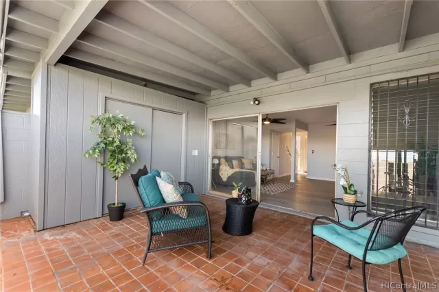 MLS: 202221975 Condo For Sale