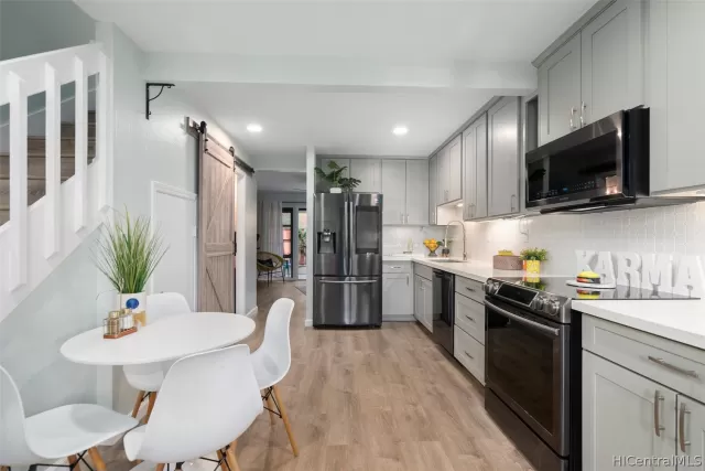 MLS: 202221976 Condo For Sale