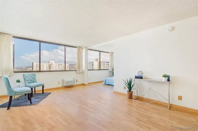 MLS: 202221990 Condo For Sale