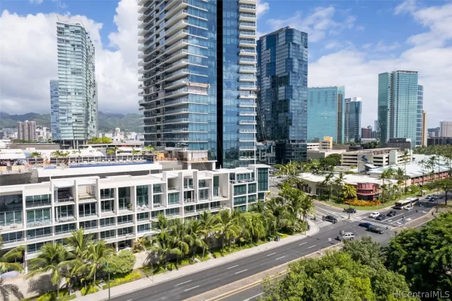 MLS: 202221991 Condo For Sale