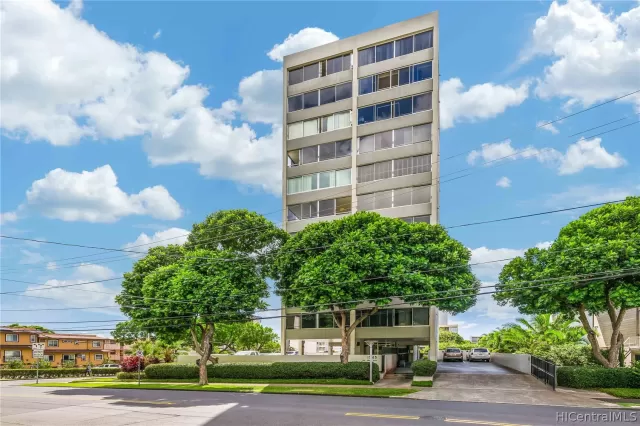 MLS: 202221994 Condo For Sale