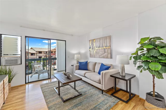 MLS: 202221995 Condo For Sale