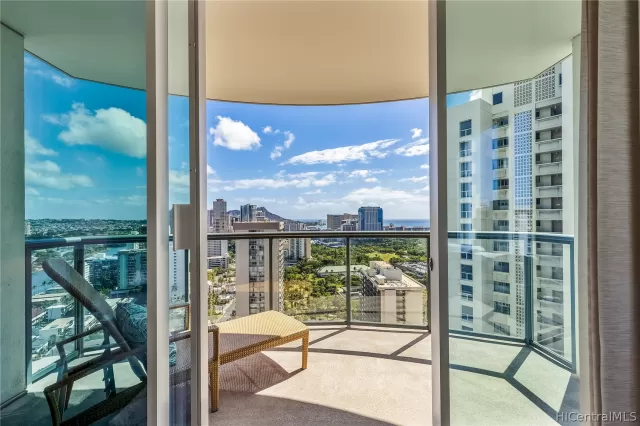 MLS: 202222000 Condo For Sale
