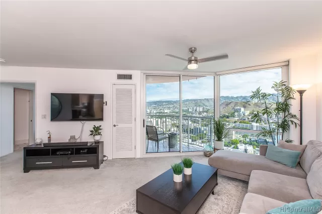 MLS: 202222001 Condo For Sale