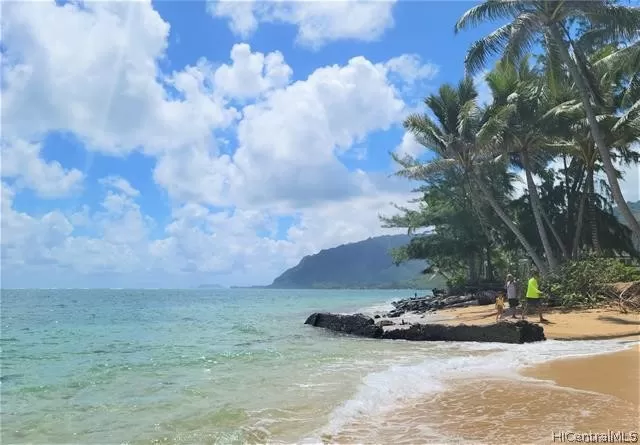 MLS: 202222007 Condo For Sale