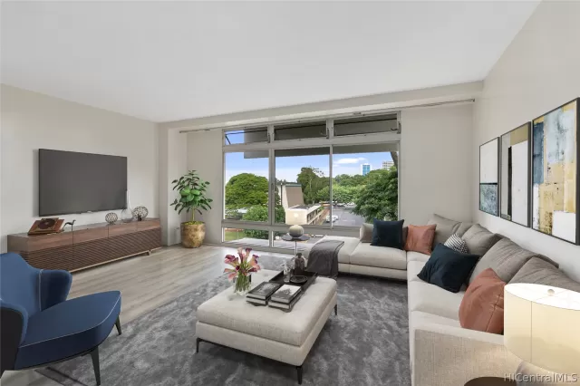 MLS: 202222008 Condo For Sale