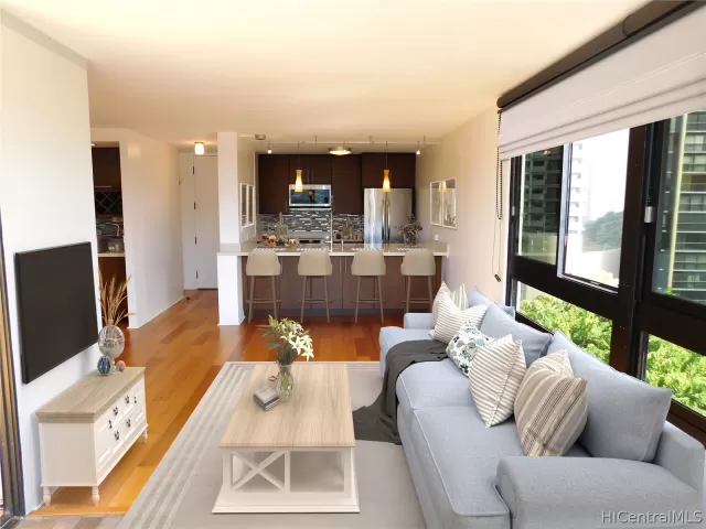 MLS: 202222025 Condo For Sale