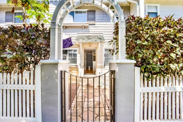 MLS: 202222030 Condo For Sale