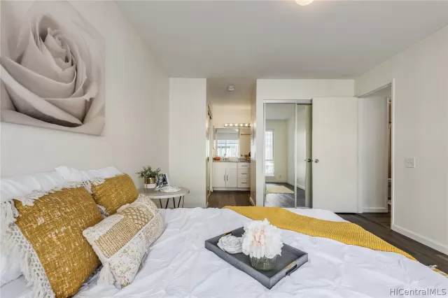 MLS: 202222037 Condo For Sale