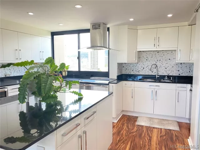 MLS: 202222038 Condo For Sale