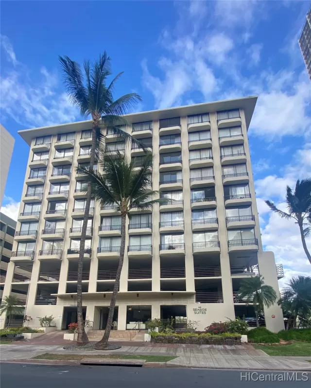 MLS: 202222046 Condo For Sale