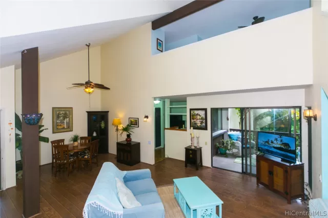 MLS: 202222053 Condo For Sale