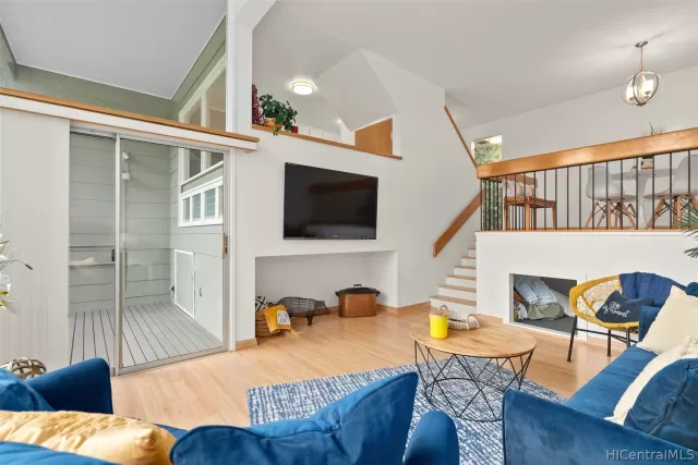 MLS: 202222056 Condo For Sale