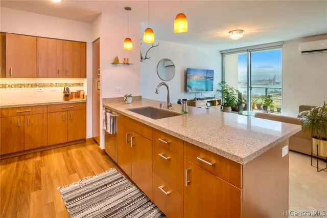 MLS: 202222059 Condo For Sale