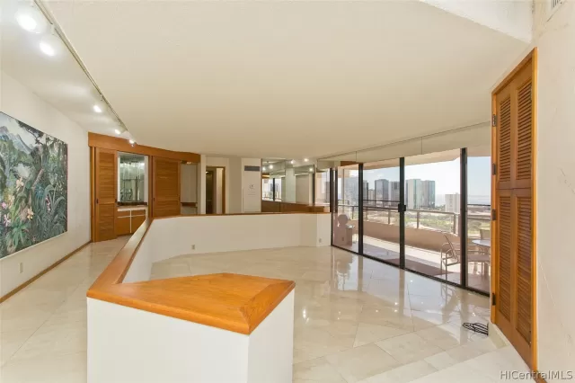 MLS: 202222061 Condo For Sale