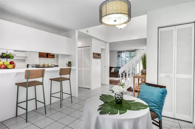 MLS: 202222083 Condo For Sale