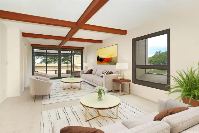 MLS: 202222105 Condo For Sale