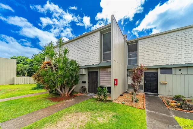 MLS: 202222116 Condo For Sale