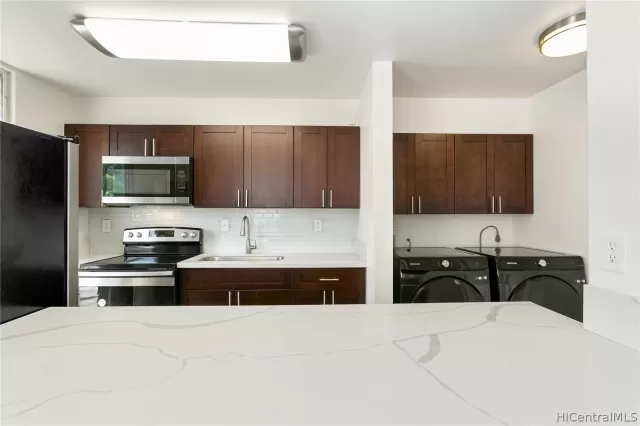 MLS: 202222135 Condo For Sale