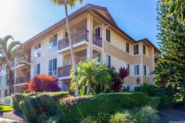 MLS: 202222136 Condo For Sale