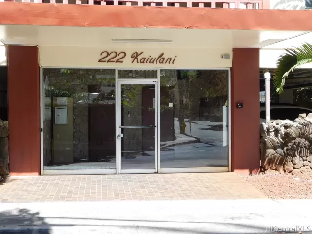 MLS: 202222141 Condo For Sale