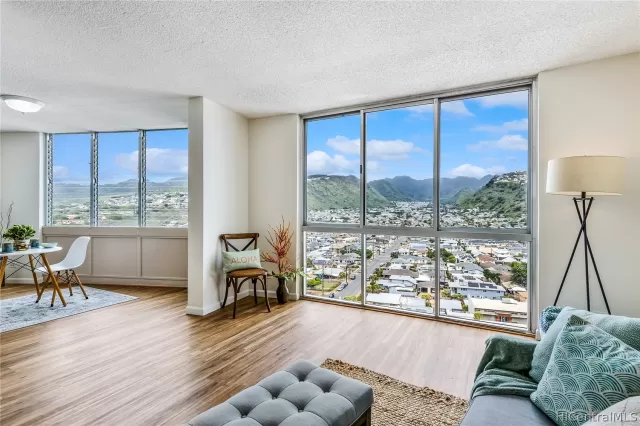 MLS: 202222142 Condo For Sale