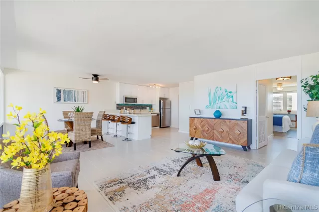 MLS: 202222147 Condo For Sale