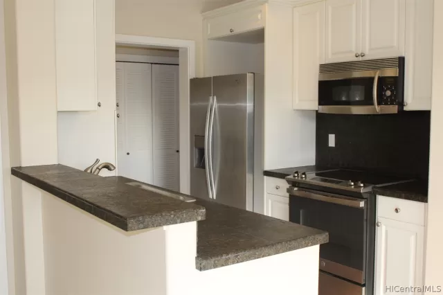 MLS: 202222166 Condo For Sale