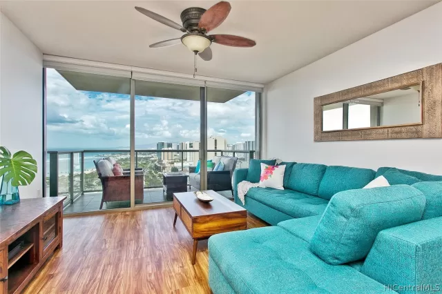 MLS: 202222171 Condo For Sale