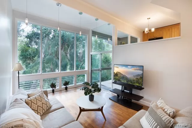 MLS: 202222185 Condo For Sale