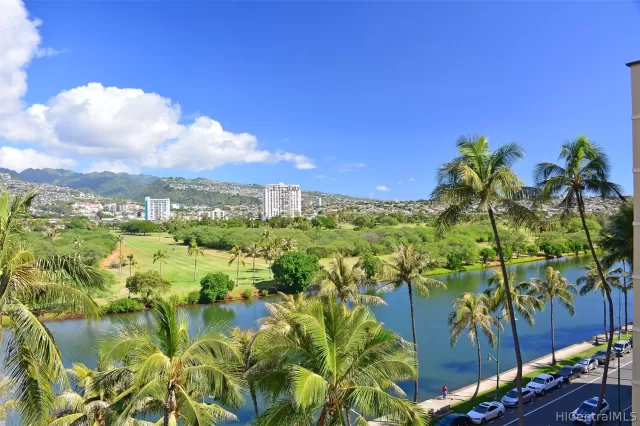 MLS: 202222193 Condo For Sale