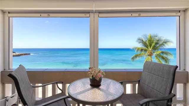 MLS: 202222223 Condo For Sale