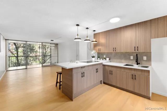 MLS: 202222230 Condo For Sale